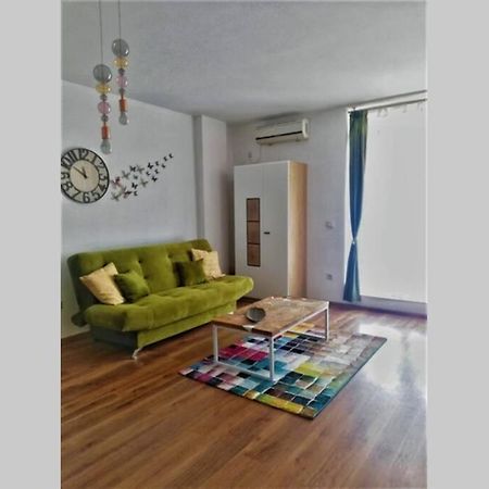 Evening Star Apartment ティミショアラ エクステリア 写真
