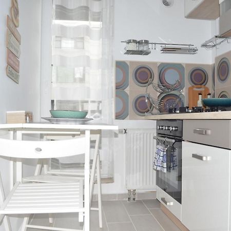 Evening Star Apartment ティミショアラ エクステリア 写真