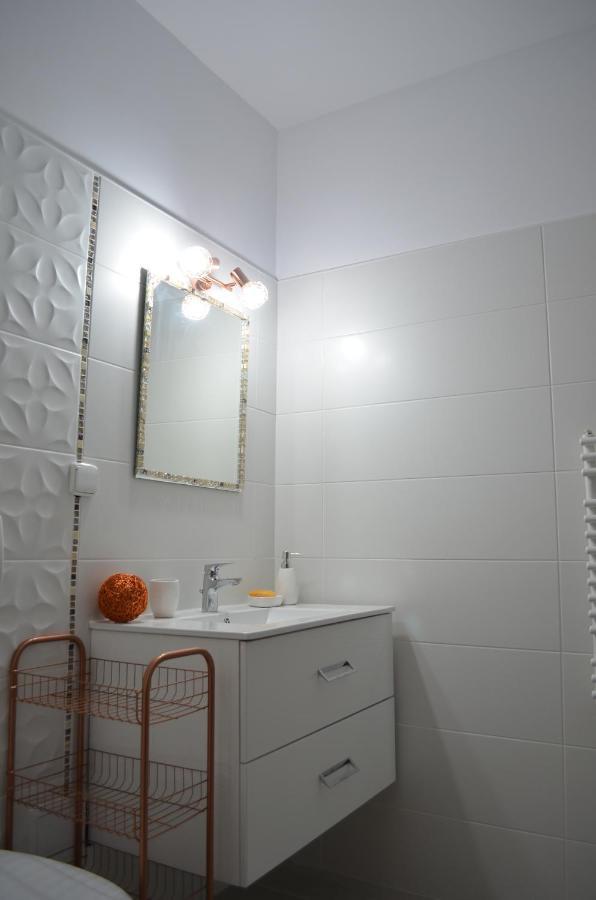 Evening Star Apartment ティミショアラ エクステリア 写真